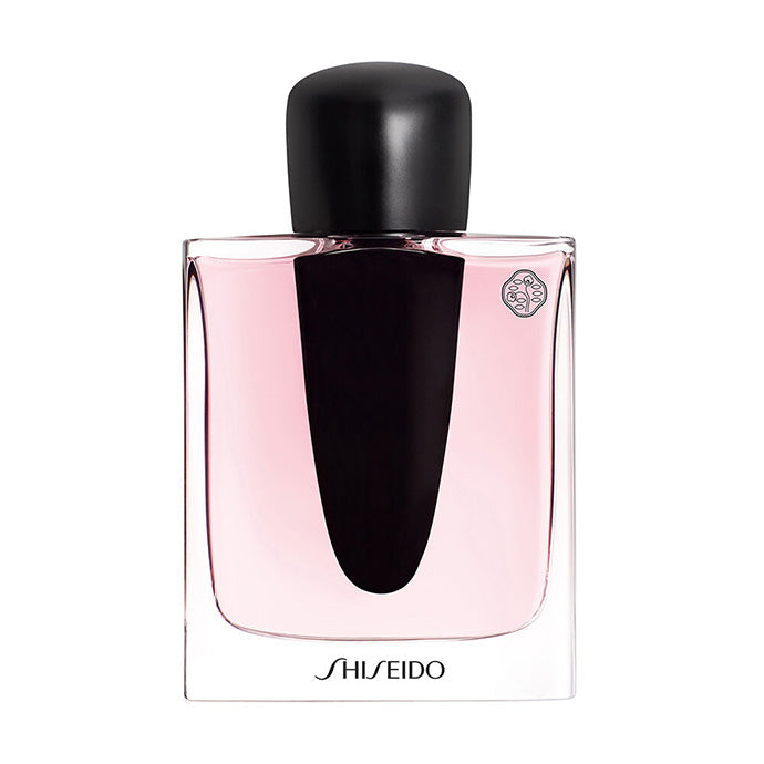 SHISEIDO ギンザ オードパルファム 90mL