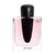 90mL