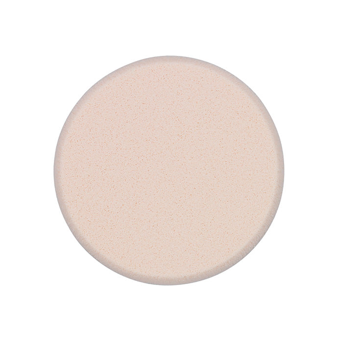 ＳＨＩＳＥＩＤＯ スポンジパフ フォー ＢＢコンパクト フォー スポーツ ＱＤ