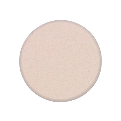 ＳＨＩＳＥＩＤＯ スポンジパフ フォー ＢＢコンパクト フォー スポーツ ＱＤ