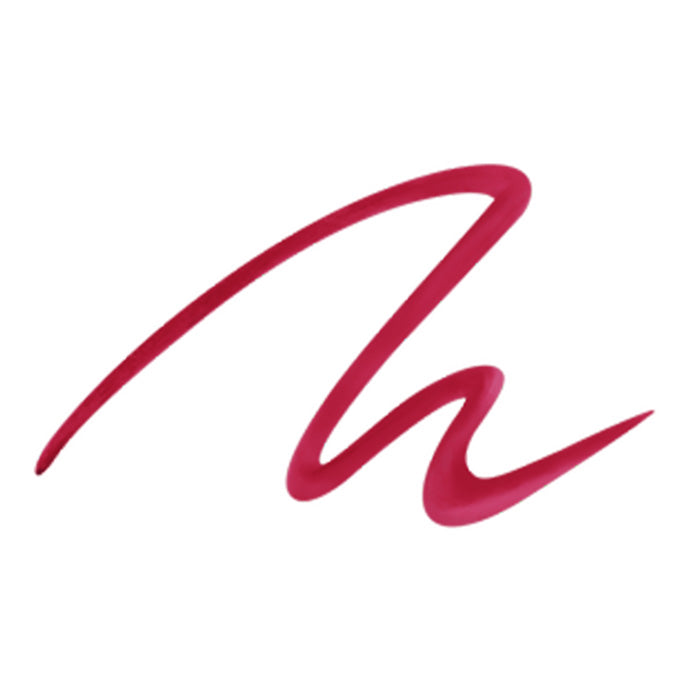 スティロレーブルｎ 5