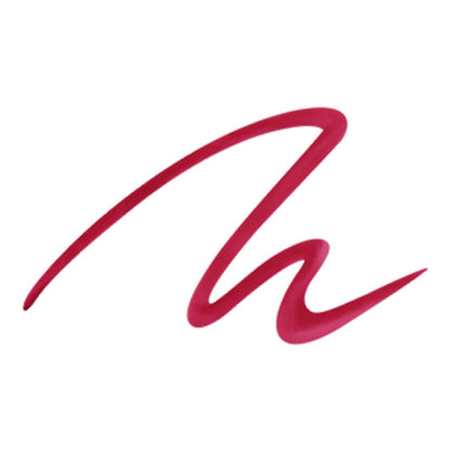 スティロレーブルｎ 5