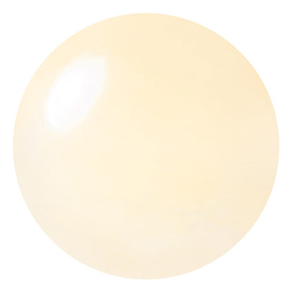 モイスチュアライジング ローション 200g