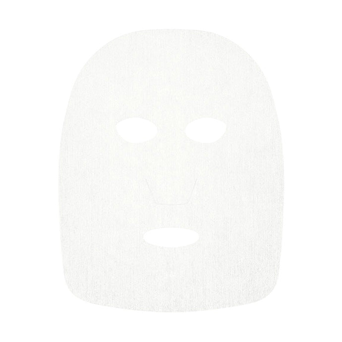 ルーティン ケア