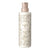 400ml