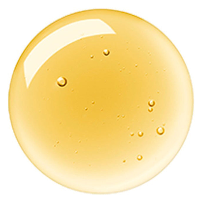 モイスト ホットクレンジングジェル
