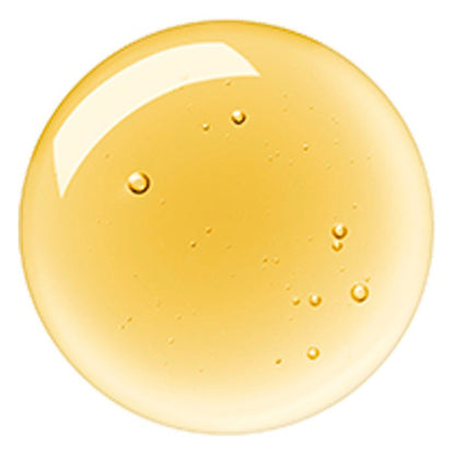 モイスト ホットクレンジングジェル