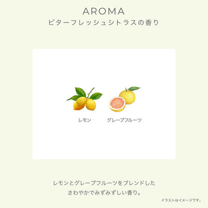 サニーサワー ジューシースムース マスク