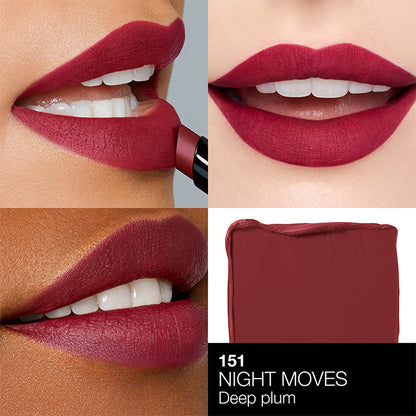 パワーマット リップスティック 151 NIGHT MOVES