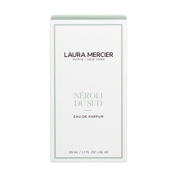 LAURA MERCIER 正規取扱店】オードパルファム ネロリ – Perfumerie