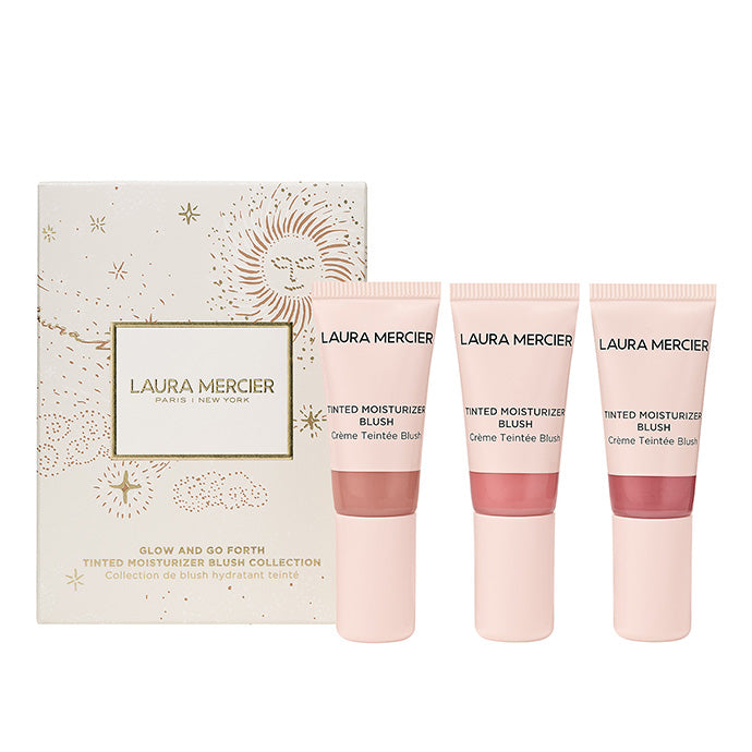 LAURA MERCIER _2023_10_18_NEW – Perfumerie Sukiya Online Store