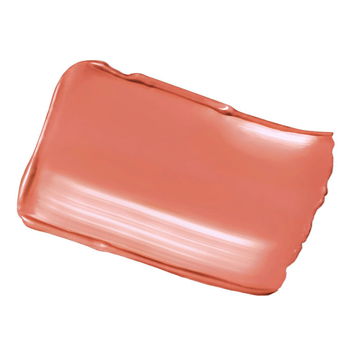 アフターグロー センシュアルシャイン リップスティック 208 DEVOTION