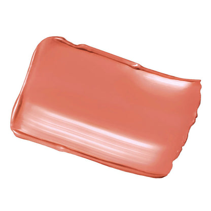 アフターグロー センシュアルシャイン リップスティック 208 DEVOTION