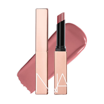 アフターグロー センシュアルシャイン リップスティック 888 DOLCE VITA