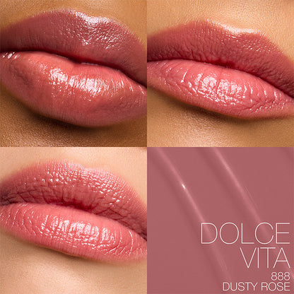 アフターグロー センシュアルシャイン リップスティック 888 DOLCE VITA