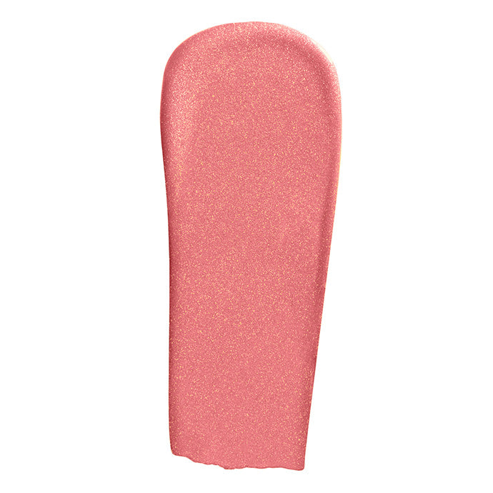 NARS正規取扱店】アフターグロー センシュアルシャイン リップ