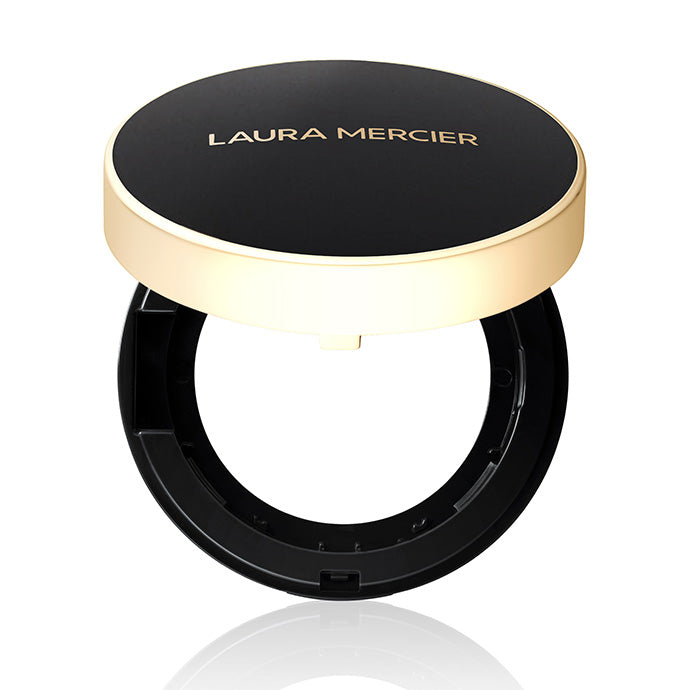 LAURA MERCIER 正規取扱店】フローレス ルミエール ラディアンス