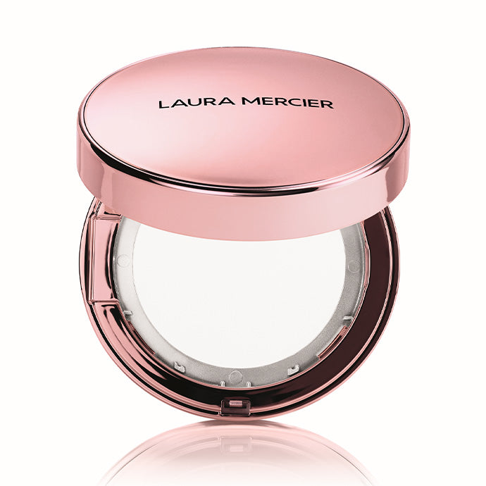 LAURA MERCIER 正規取扱店】フローレス ルミエール ラディアンス