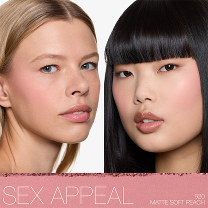 ブラッシュ Ｎ 920 SEX APPEAL