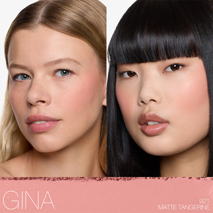 ブラッシュ Ｎ 921 GINA