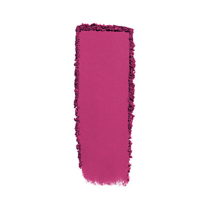 ブラッシュ Ｎ 952 TEASED