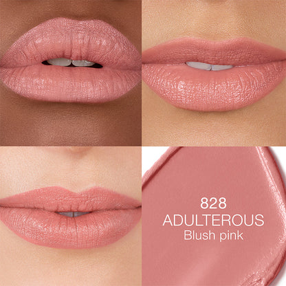 エクスプリシット リップスティック 828 ADULTEROUS