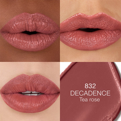 エクスプリシット リップスティック 832 DECADENCE