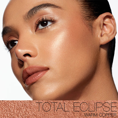ライトリフレクティング ルミナイジングパウダー 04448 TOTAL ECLIPSE