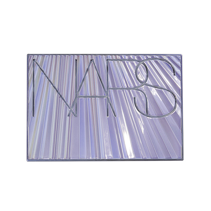 NARS正規取扱店】エシリアル オーラ ブラッシュパレット – Perfumerie