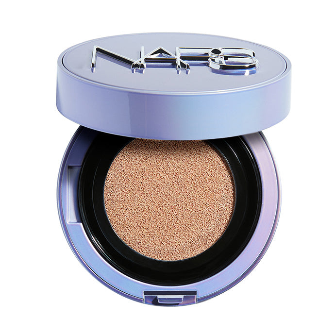 コズミック ライトリフレクティング セラムクッションファンデーション ケース