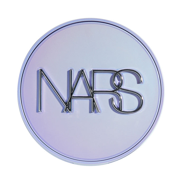 コズミック ライトリフレクティング セラムクッションファンデーション ケース