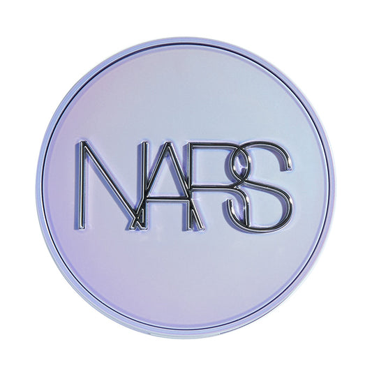 コズミック ライトリフレクティング セラムクッションファンデーション ケース