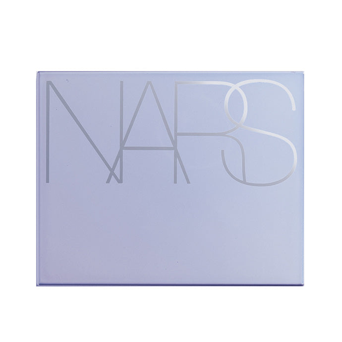 NARS正規取扱店】クワッドアイシャドー 05079 SOLARIS – Perfumerie