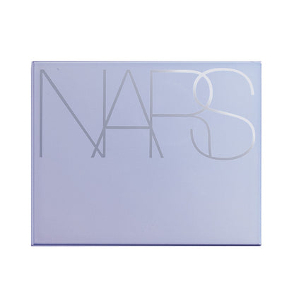 クワッドアイシャドー 05079 SOLARIS