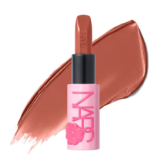 エクスプリシット リップスティック【限定】 811A SPICE UP