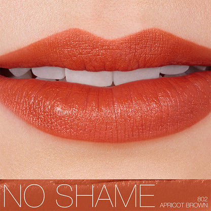 エクスプリシット リップスティック【限定】 802A NO SHAME