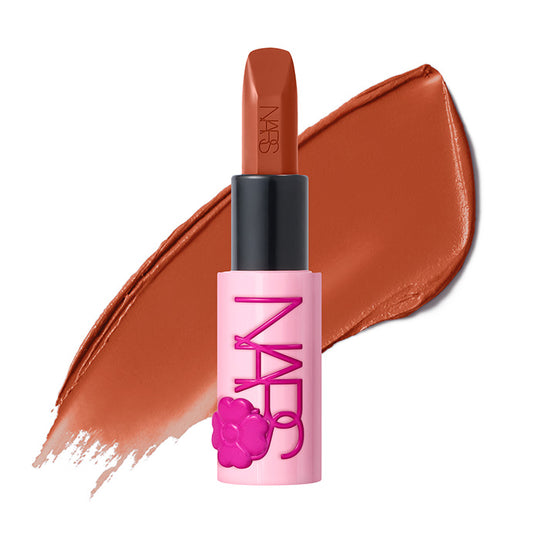 エクスプリシット リップスティック【限定】 802A NO SHAME