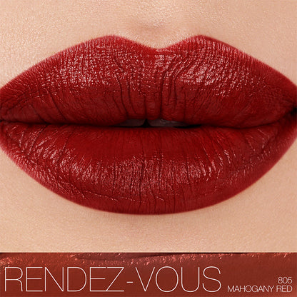 エクスプリシット リップスティック【限定】 805A RENDEZ-VOUS