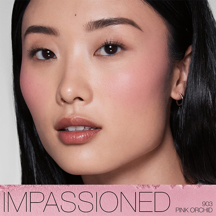 ブラッシュ Ｎ 903 IMPASSIONED