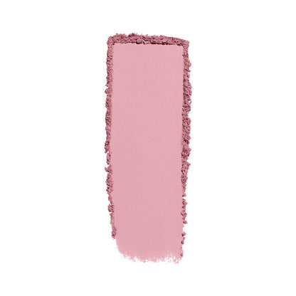 ブラッシュ Ｎ 903 IMPASSIONED