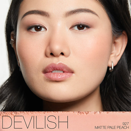 ブラッシュ Ｎ 927 DEVILISH