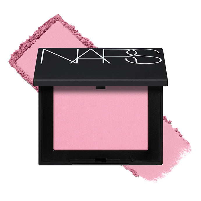 NARS正規取扱店】ブラッシュ N – Perfumerie Sukiya Online Store