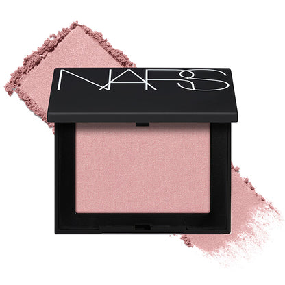 ブラッシュ Ｎ【限定】 906 LOVES ME NOT