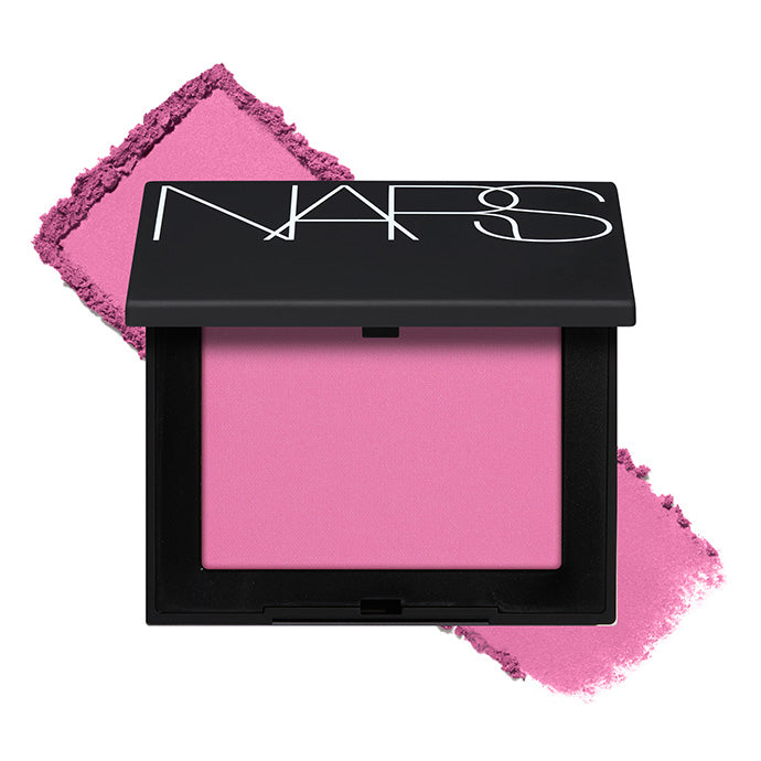 ブラッシュ Ｎ 908 CATCH ME