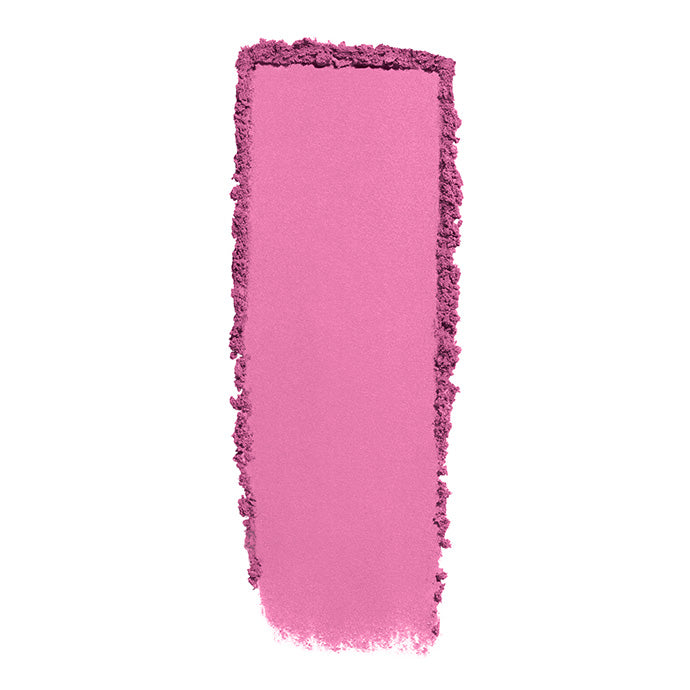 ブラッシュ Ｎ 908 CATCH ME