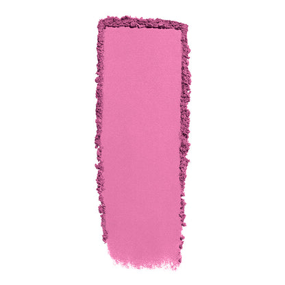 ブラッシュ Ｎ 908 CATCH ME