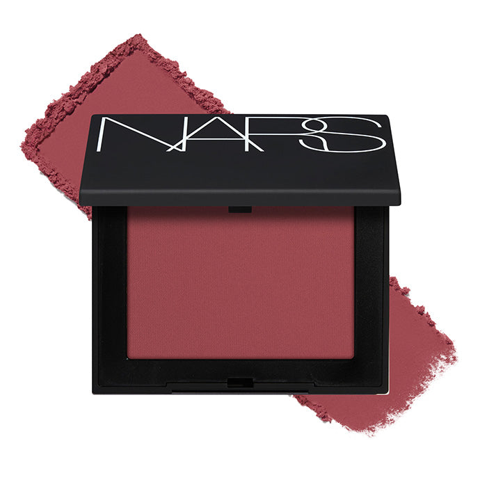 ブラッシュ Ｎ 961 HOT ONE