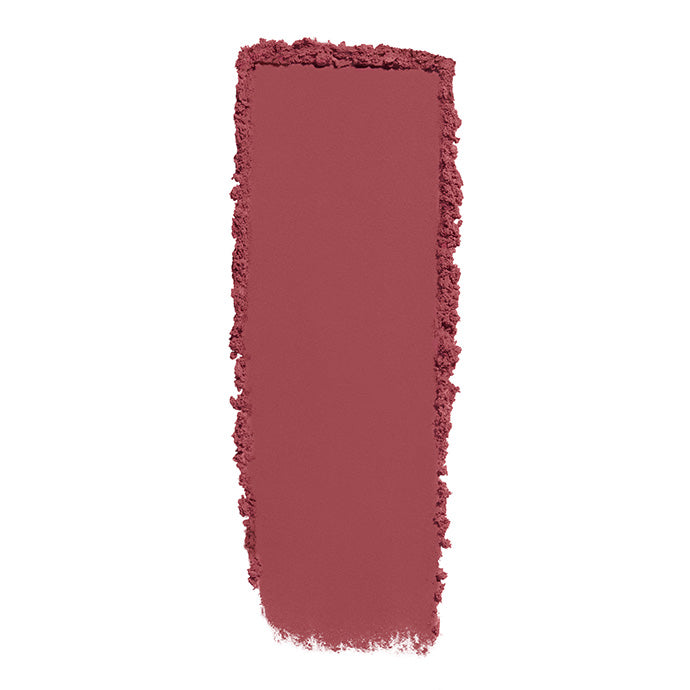 ブラッシュ Ｎ 961 HOT ONE