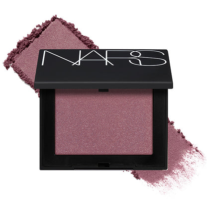 ブラッシュ Ｎ【限定】 962 HUNGER