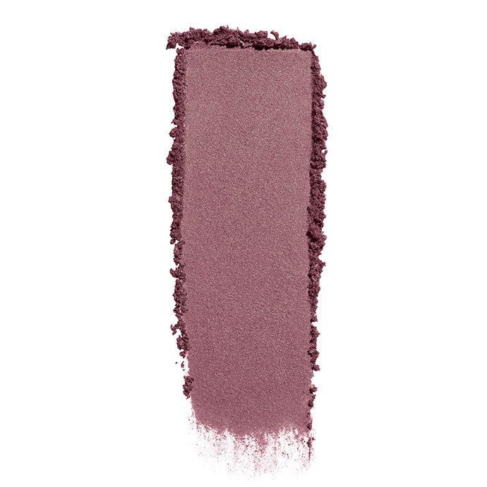 ブラッシュ Ｎ【限定】 962 HUNGER